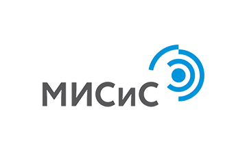 НИТУ МИСиС