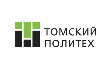 Томский политехнический университет