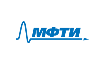 Московский физико-технический институт