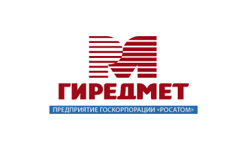 АО Гиредмет