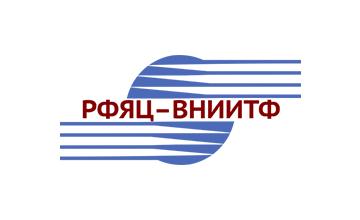 РФЯЦ-ВНИИТФ